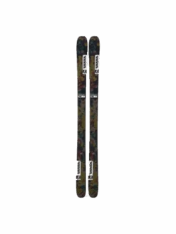 K2 SKI RECKONER 90 (DEMO)