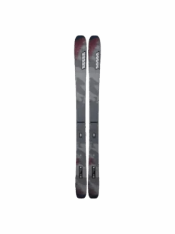 K2 SKI MINDBENDER 96C W (DEMO)