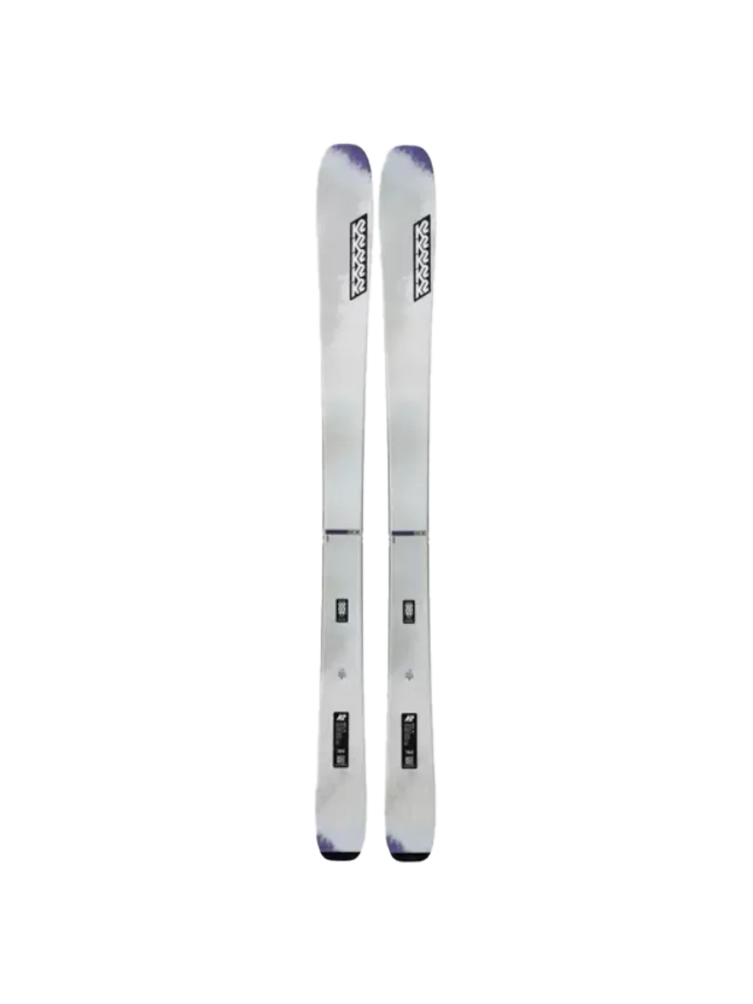 K2 SKI MINDBENDER 90C W (DEMO) 1 K2 SKI MINDBENDER 90C W (DEMO)