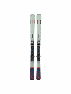 K2 SKI DISRUPTION 78C W (DEMO)