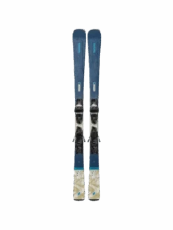 K2 SKI DISRUPTION 76C W (DEMO)