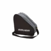 BAUER SAC PATINS