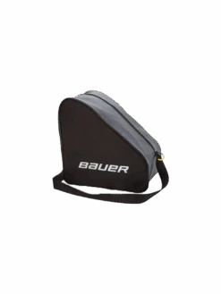 BAUER SAC PATINS