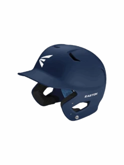 EASTON CASQUE Z5 2.0