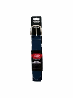 RAWLINGS CEINTURE YOUTH