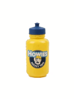 HOWIES BOUTEILLE FAT BOY