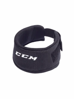 CCM PROTEGE COU NG600 SR