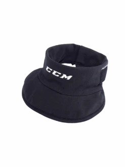 CCM PROTEGE COU NGPRO JR