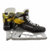 BAUER PATINS GARDIEN 3S INT