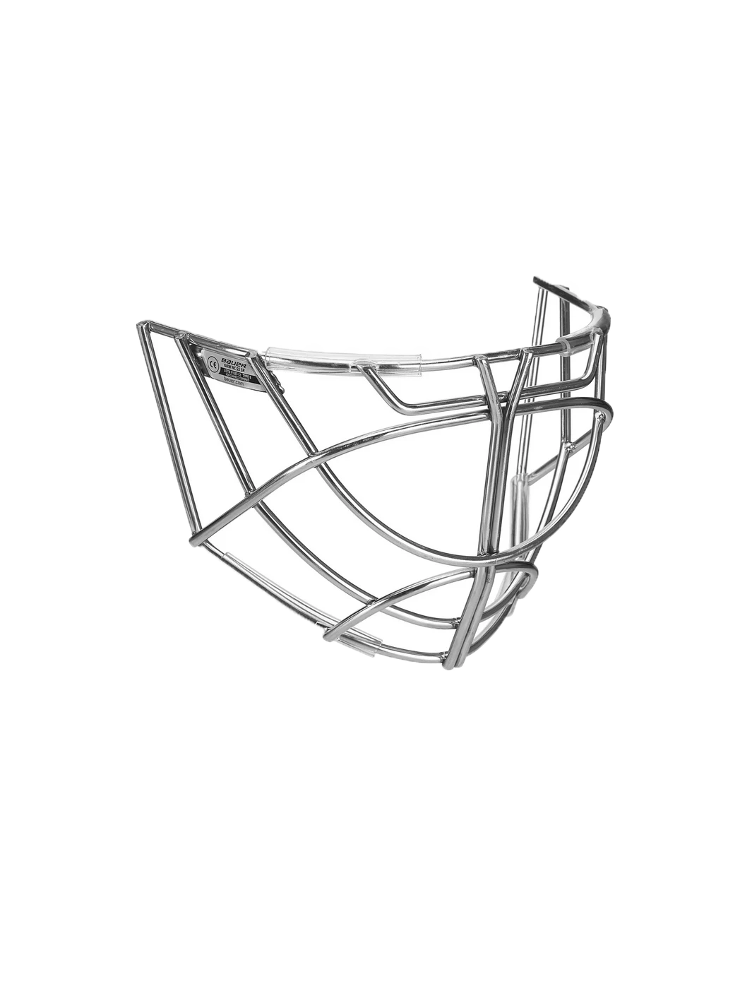 BAUER GRILLE CAT EYE (NOUVEAUTE CHEZ WARRIOR VOIR LIEN DANS LA BIO) 1 BAUER GRILLE CAT EYE (NOUVEAUTE CHEZ WARRIOR VOIR LIEN DANS LA BIO)