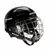 BAUER CASQUE LIL SPORT COMBO