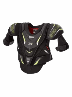 BAUER EPAULETTE X-W