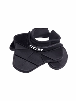 CCM PROTEGE COU TCG900