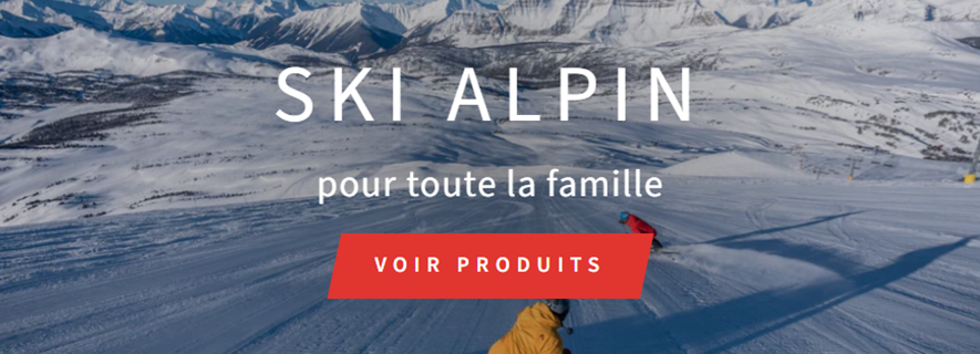 Sports Aux Puces Blainville -Sports Aux Puces Blainville 62a11b726b993f45da733e4119631cdd