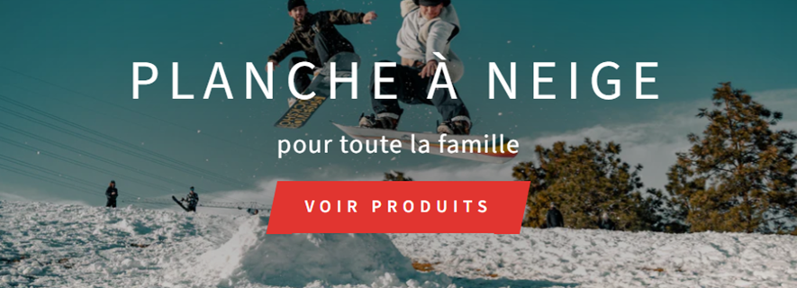 Sports Aux Puces Blainville -Sports Aux Puces Blainville 69eeccc2da8983c6e2b440003106b3d3