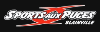Sports Aux Puces Blainville